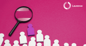 Unlocking Top Executive Talent in Australia’s Tight Labour Market