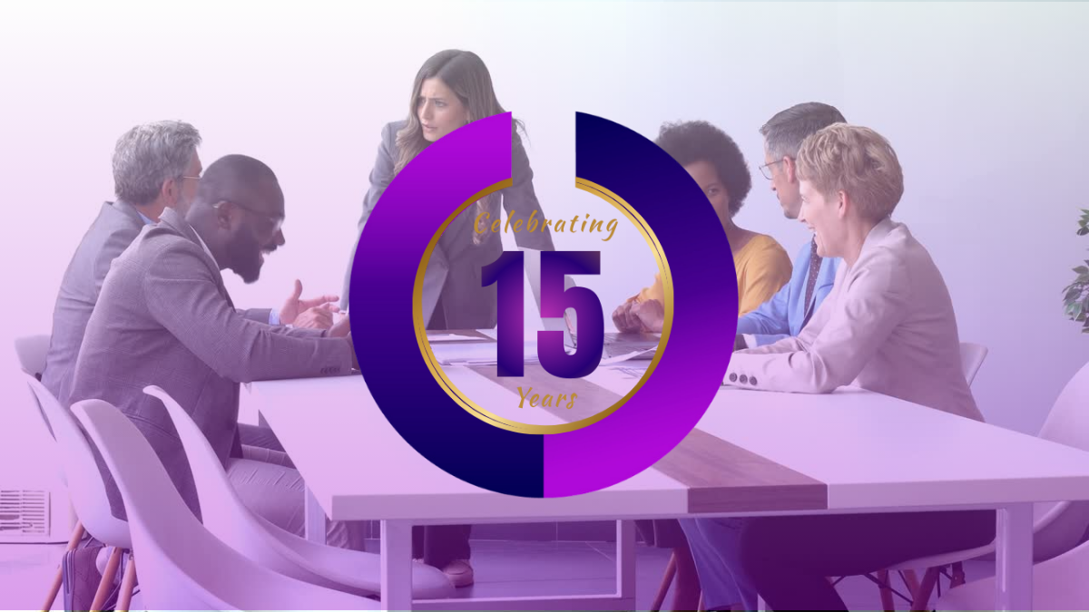 Untitled (1200 x 675 px)